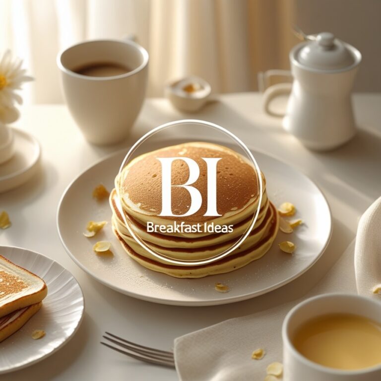 Breakfast Casserole Coloring Pages: A Fun Way to Start the Morning